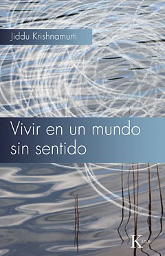 Papel VIVIR EN UN MUNDO SIN SENTIDO