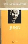 Papel JUNG O LA EXPERIENCIA DE LO SAGRADO