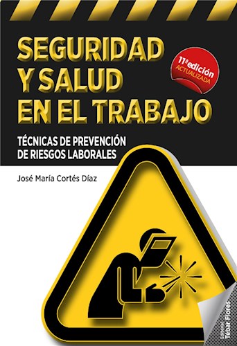  Seguridad Y Salud En El Trabajo