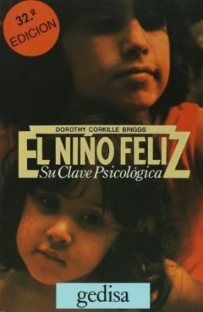 Papel EL NIÑO FELIZ