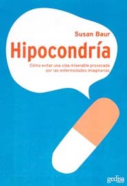 Papel HIPOCONDRIA