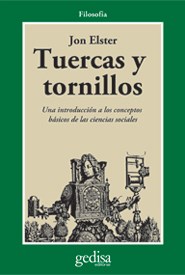 Papel TUERCAS Y TORNILLOS
