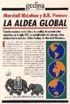 Papel LA ALDEA GLOBAL
