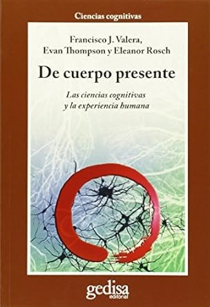 Papel DE CUERPO PRESENTE