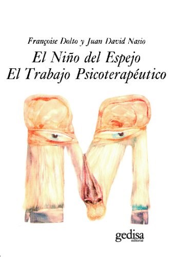  Ni O Del Espejo  El
