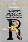 Papel EL EQUIPO REFLEXIVO