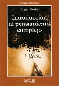 Papel INTRODUCCION AL PENSAMIENTO COMPLEJO