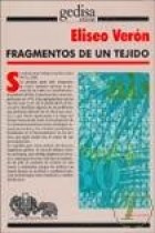 Papel FRAGMENTOS DE UN TEJIDO