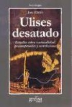 Papel ULISES DESATADO