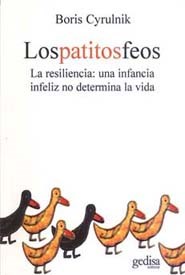 Papel LOS PATITOS FEOS