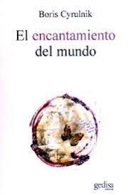 Papel ENCANTAMIENTO DEL MUNDO, EL