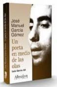 Fundamentos De Tecnologia Documental