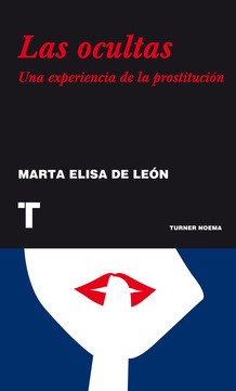Papel LAS OCULTAS
