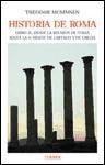  Historia De Roma - Libro Iii