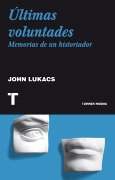 Papel ULTIMAS VOLUNTADES