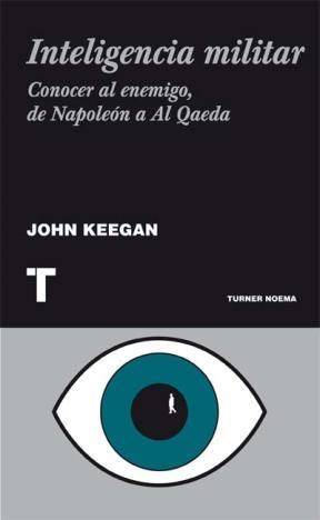 Papel INTELIGENCIA MILITAR
