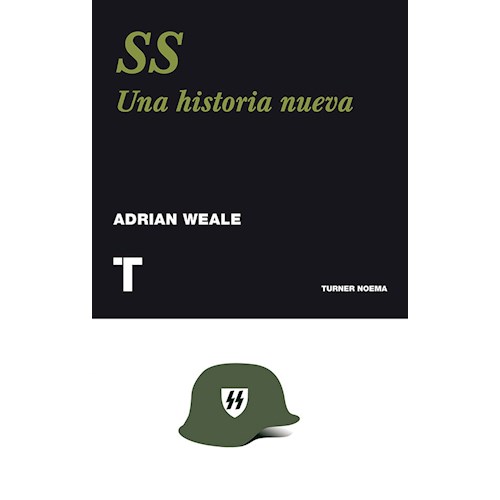 Papel SS, UNA HISTORIA NUEVA