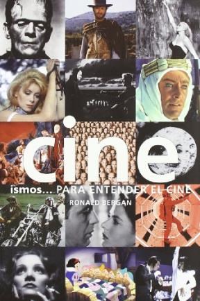Papel CINE