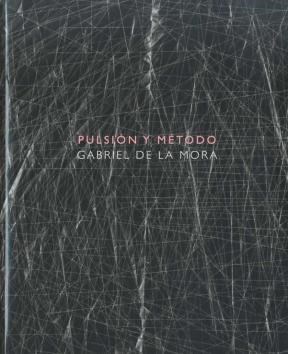  Pulsion Y Metodo