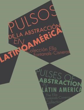 Papel PULSOS DE LA ABSTRACCION EN LATINOAMERICA