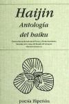  Haijin - Antologia Del Jaiku