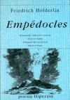Papel EMPEDOCLES