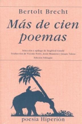 Papel MAS DE CIEN POEMAS