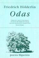 Papel ODAS (HOLDERLIN)