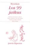 Papel LOS 99 JAIKUS