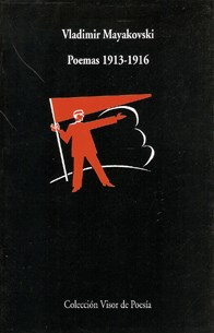 Papel POEMAS 1913-1916