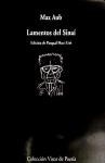 Papel LAMENTOS DEL SINAI