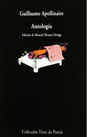 Papel ANTOLOGIA