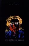 Papel LAS CENIZAS DE GRAMSCI