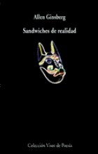 Papel SANDWICHES DE REALIDAD