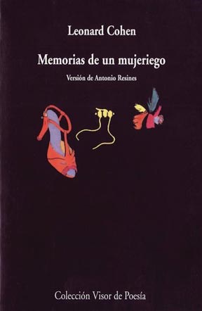 Papel MEMORIAS DE UN MUJERIEGO