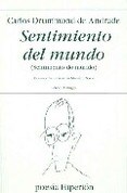 Papel ITABIRA (ANTOLOGIA)