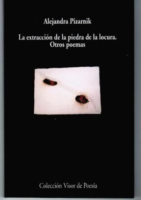 Papel EXTRACCION DE LA PIEDRA DE LA LOCURA, LA