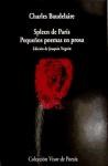 Papel SPLEEN DE PARIS (PEQUEÑOS POEMAS EN PROSA)