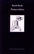 Papel POEMAS EROTICOS