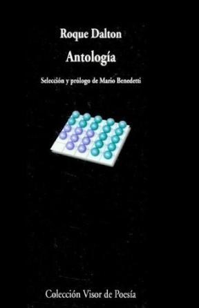 Papel ANTOLOGÍA (DALTON)