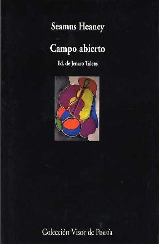 Papel CAMPO ABIERTO