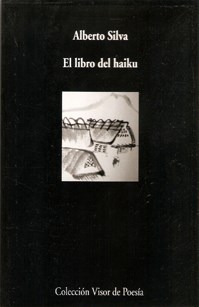 Papel Libro Del Haiku ,El