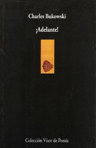 Papel ¡ADELANTE!