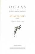  Libro De Las Maravillas Del Mundo