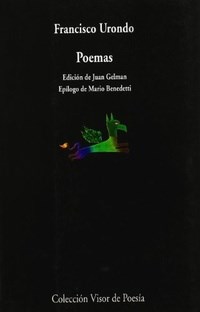 Papel POEMAS (URONDO)