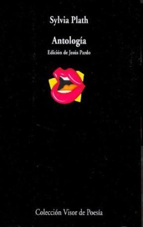Papel ANTOLOGÍA (PLATH)