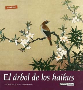 Papel EL ARBOL DE LOS HAIKUS
