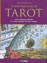  Curso Practico De Tarot