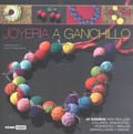  Joyeria A Ganchillo