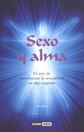  Sexo Y Alma